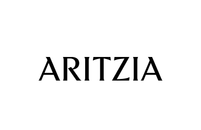 Aritzia - The Mall at Millenia